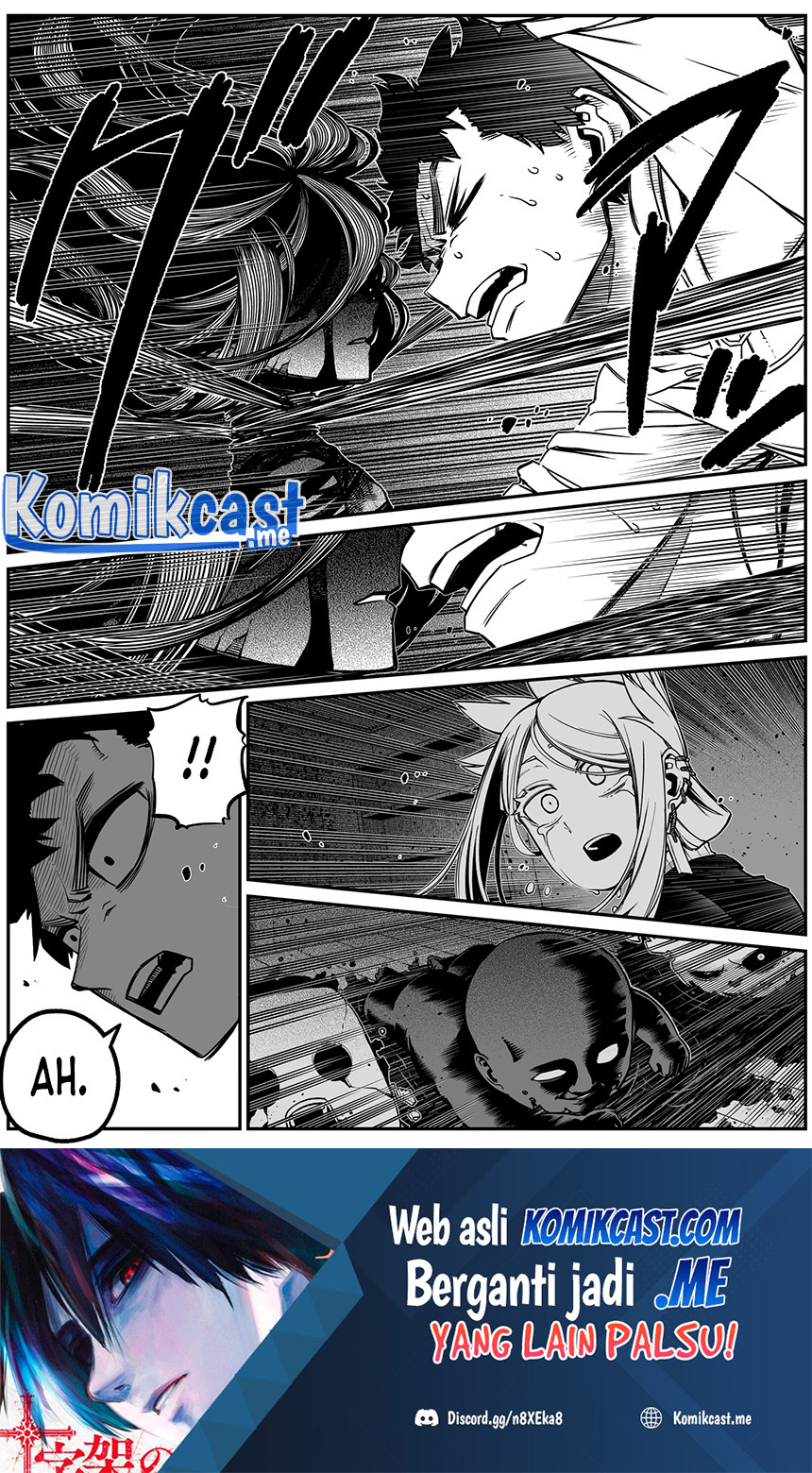 Chapter 25 - halaman 3