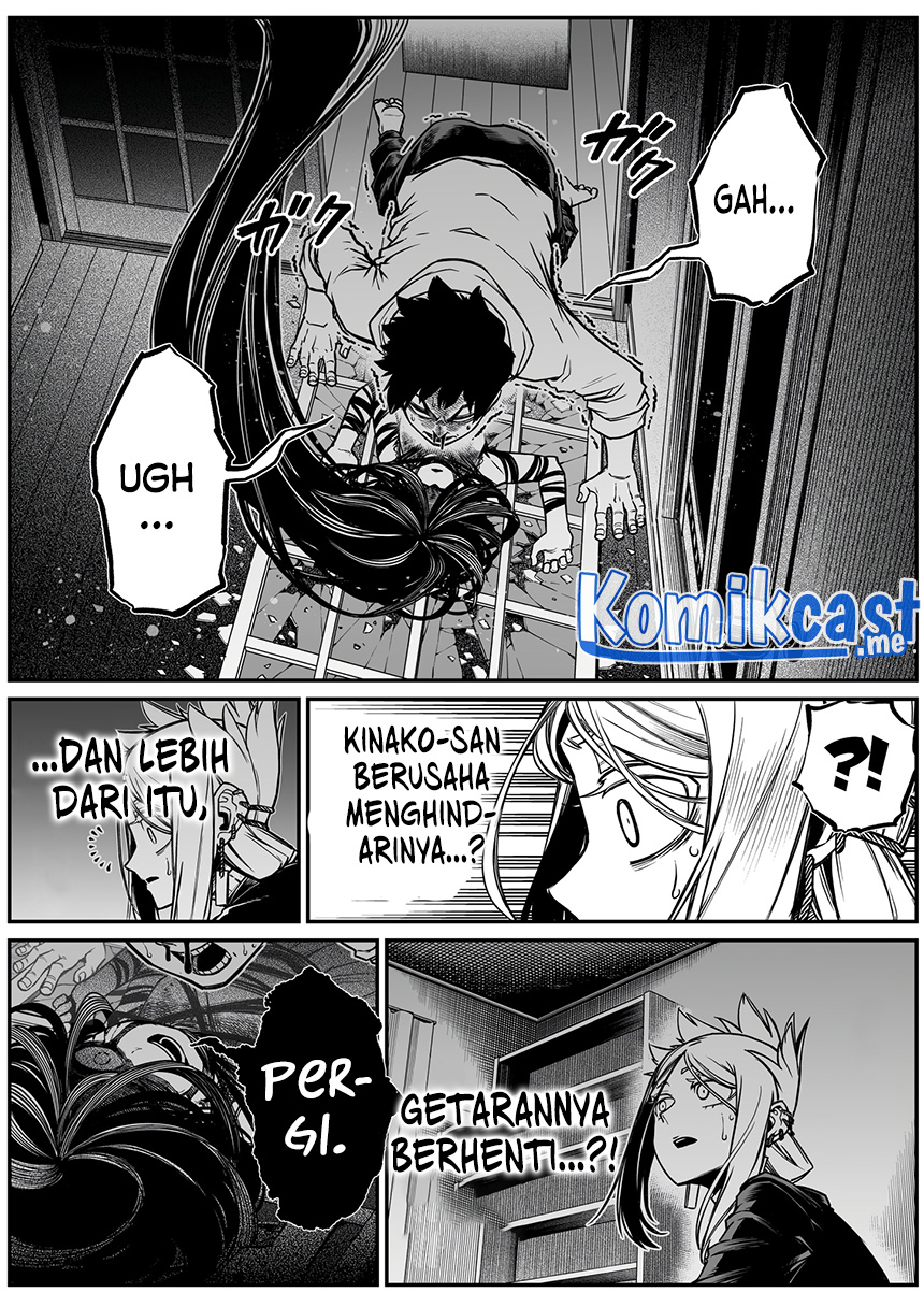 Chapter 25 - halaman 5