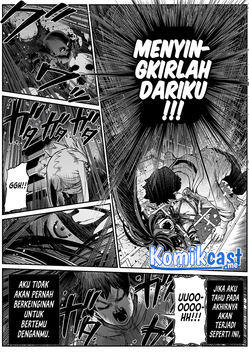 Chapter 25 - halaman 6