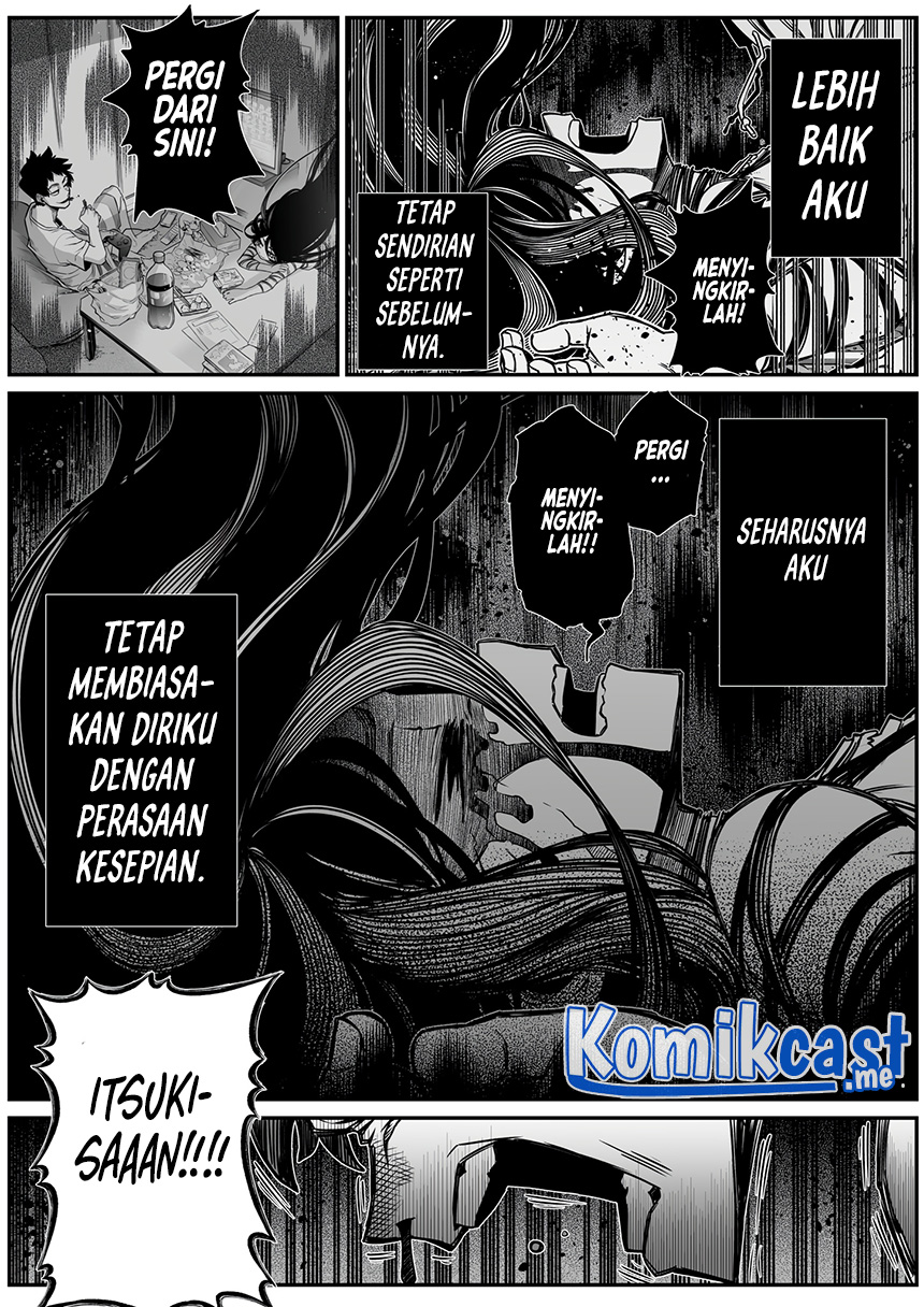 Chapter 25 - halaman 7