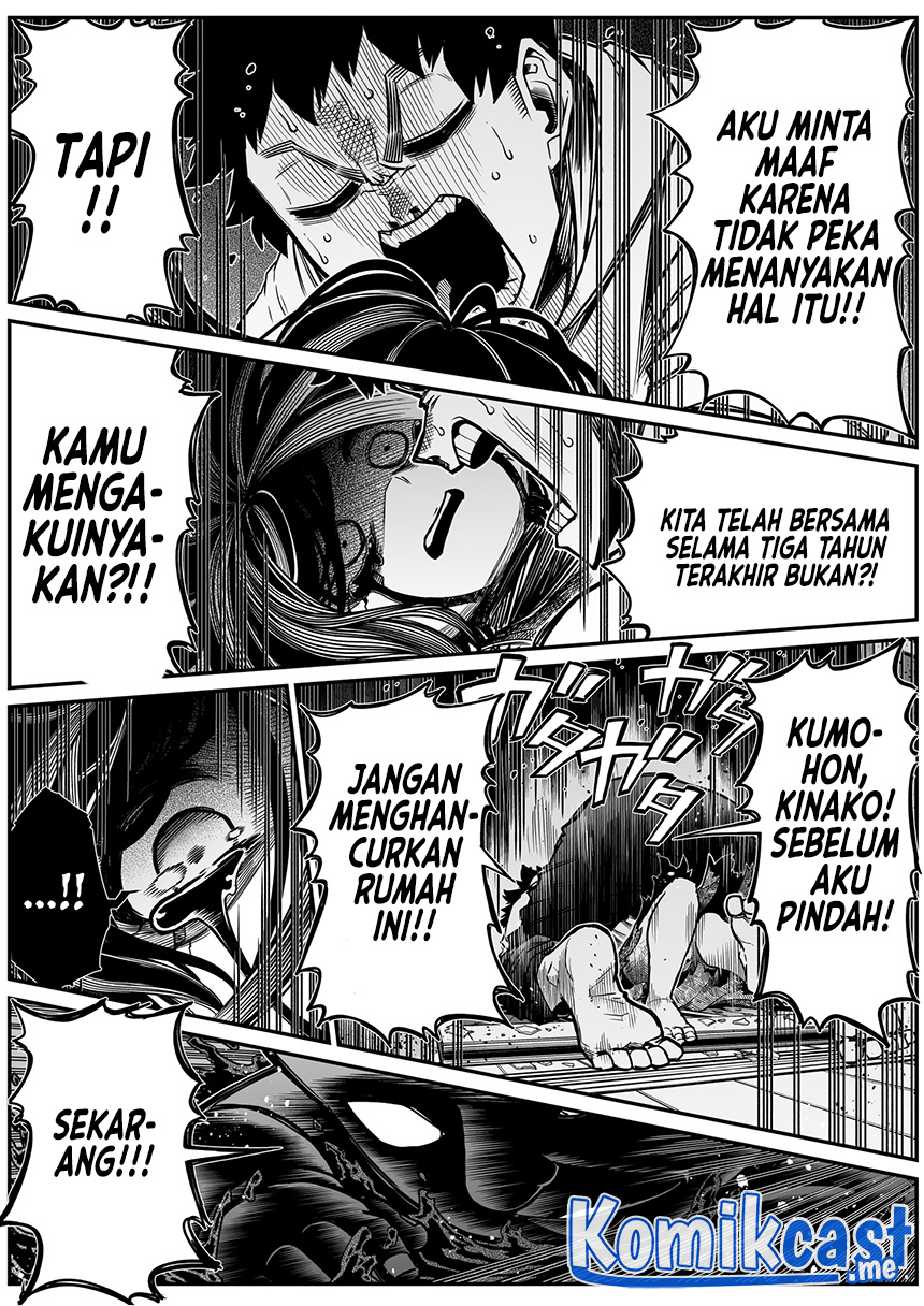 Chapter 25 - halaman 9