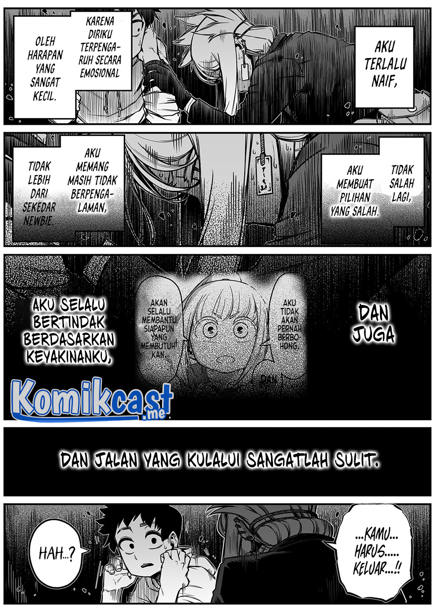 Chapter 24 - halaman 11