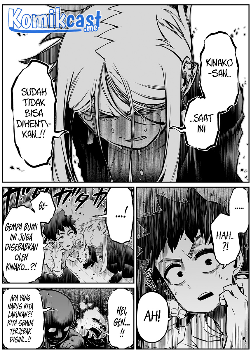 Chapter 24 - halaman 12