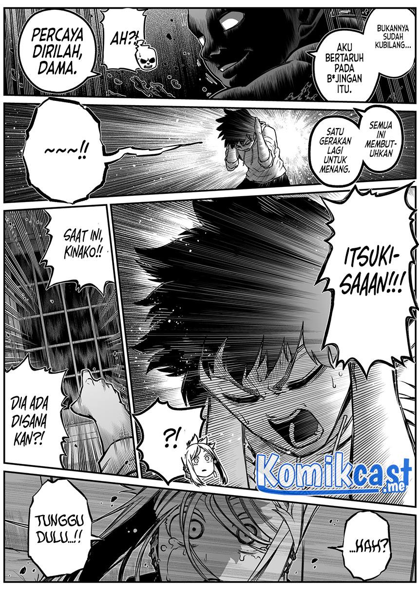 Chapter 24 - halaman 13