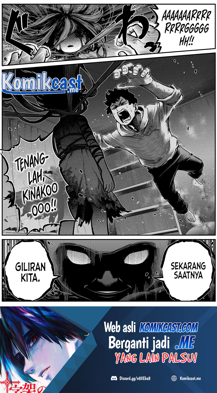 Chapter 24 - halaman 14