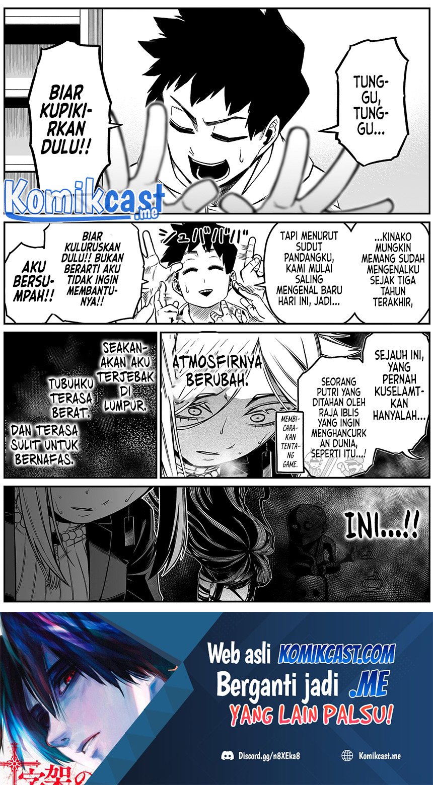 Chapter 24 - halaman 3