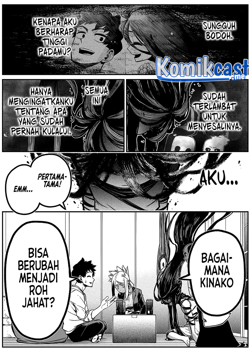 Chapter 24 - halaman 4
