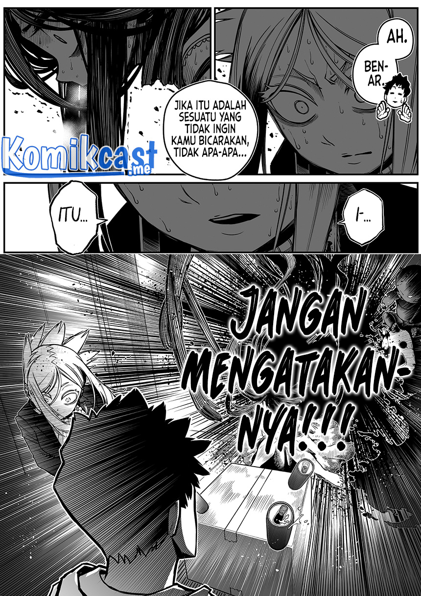 Chapter 24 - halaman 5