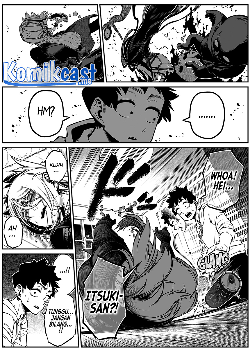 Chapter 24 - halaman 6