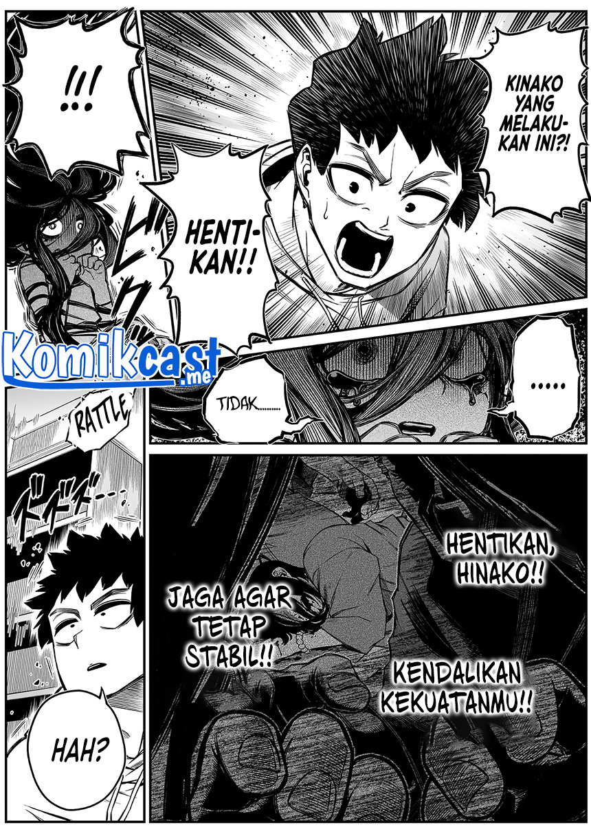 Chapter 24 - halaman 7