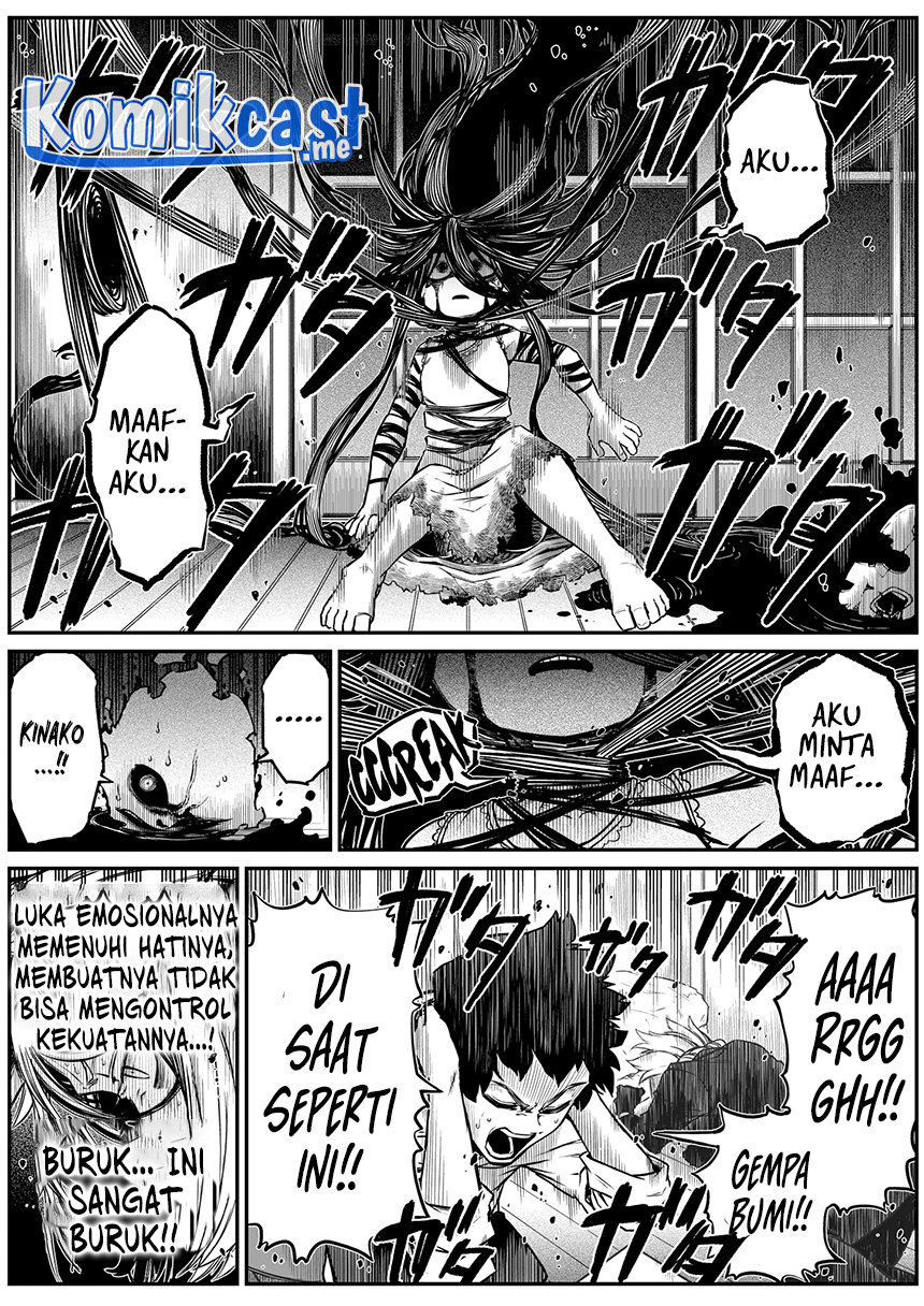 Chapter 24 - halaman 8