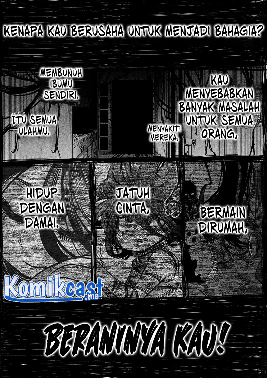 Chapter 24 - halaman 9