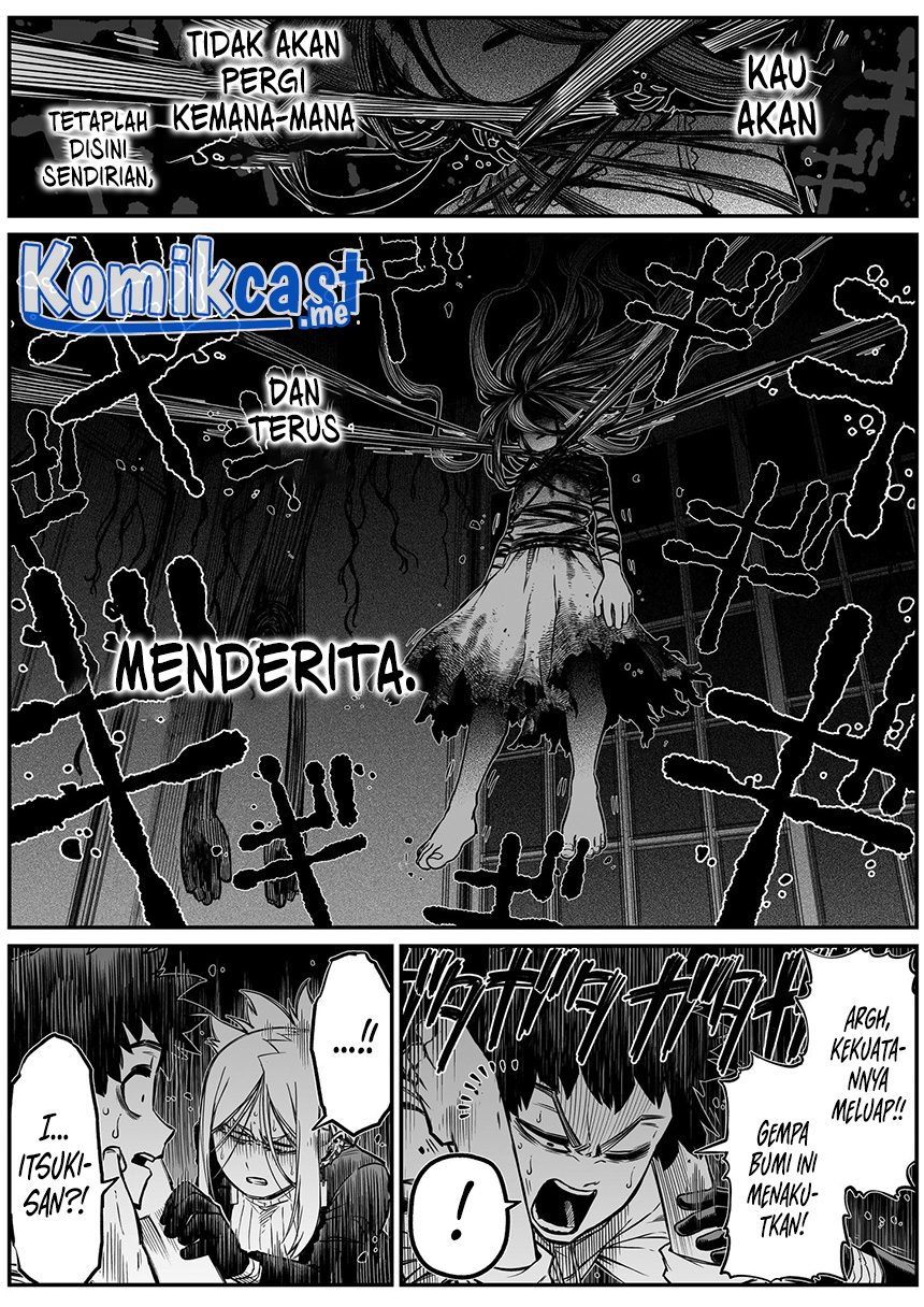Chapter 24 - halaman 10