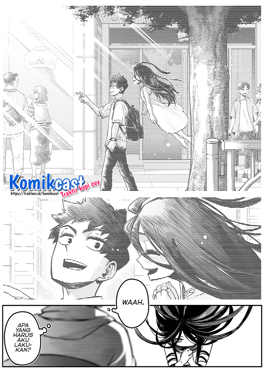 Chapter 23 - halaman 12