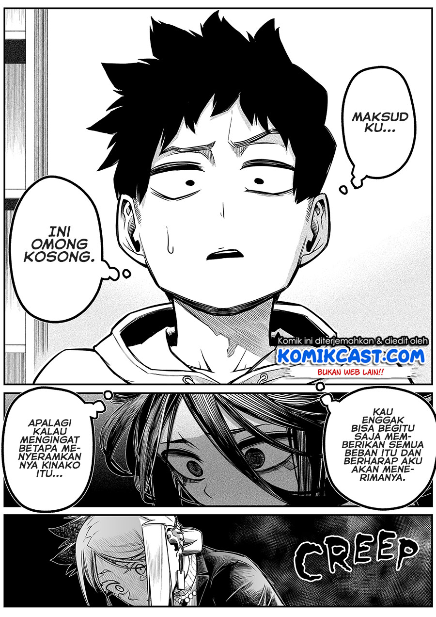 Chapter 23 - halaman 13
