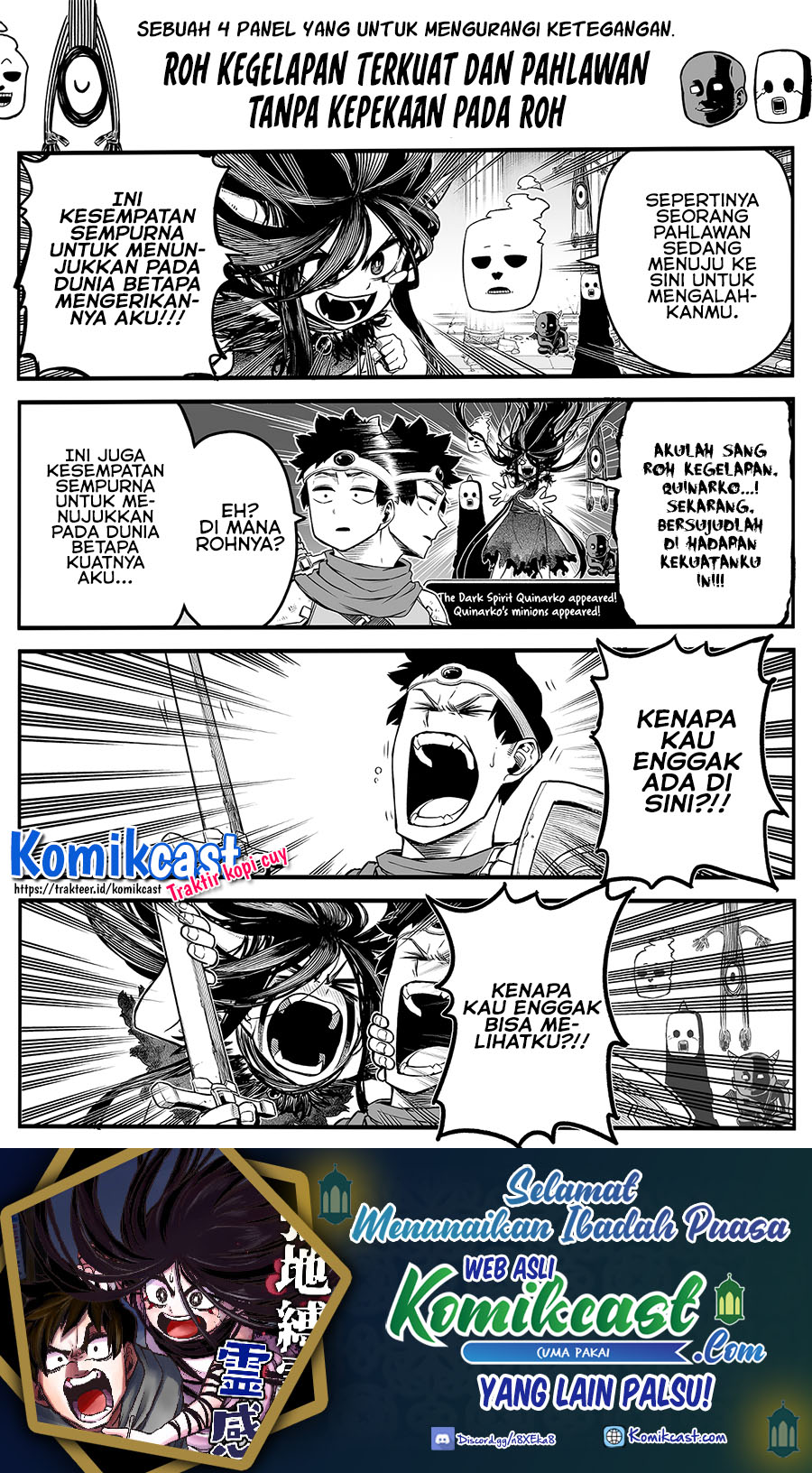 Chapter 23 - halaman 14