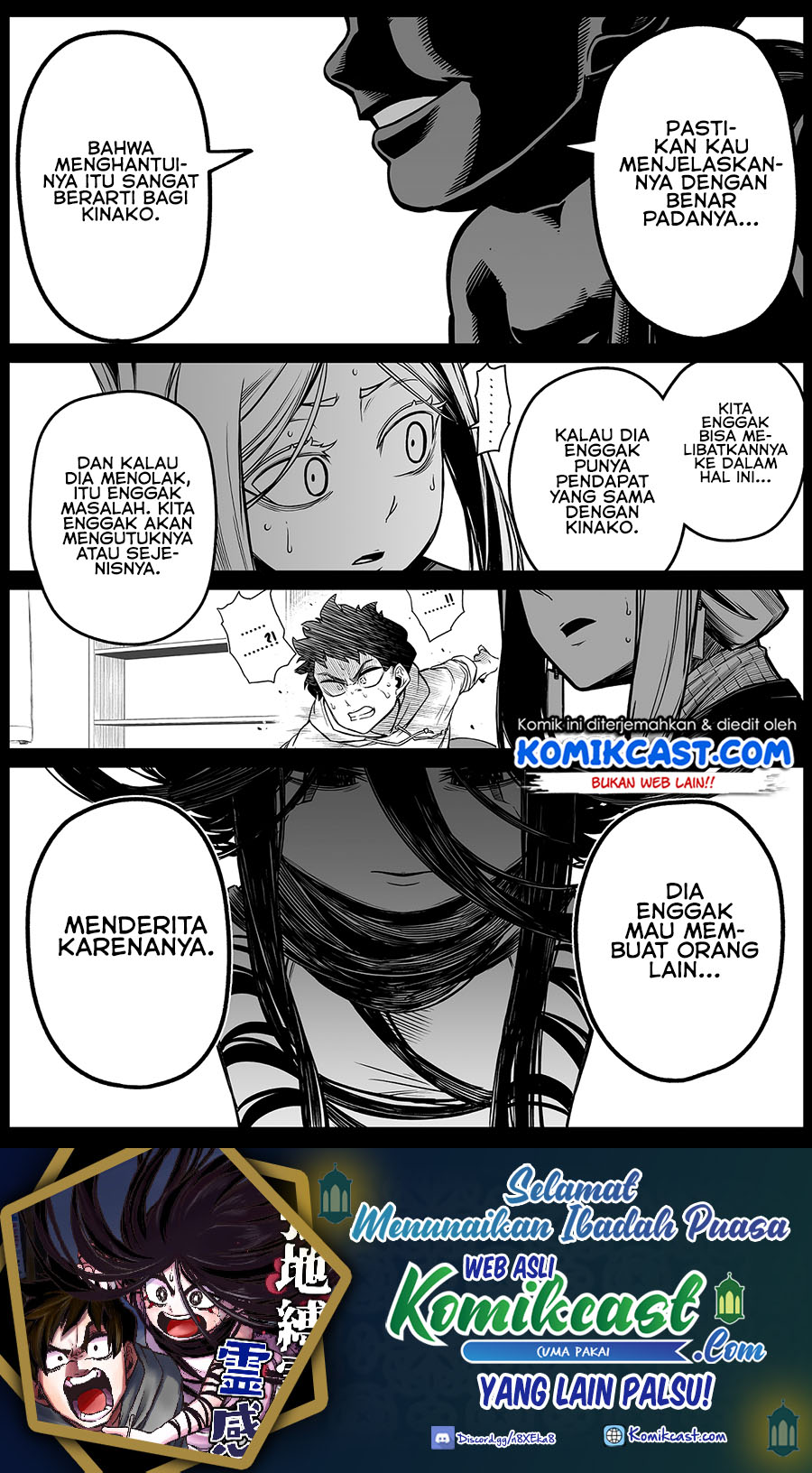 Chapter 23 - halaman 3