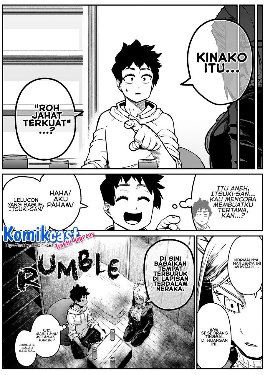 Chapter 23 - halaman 4