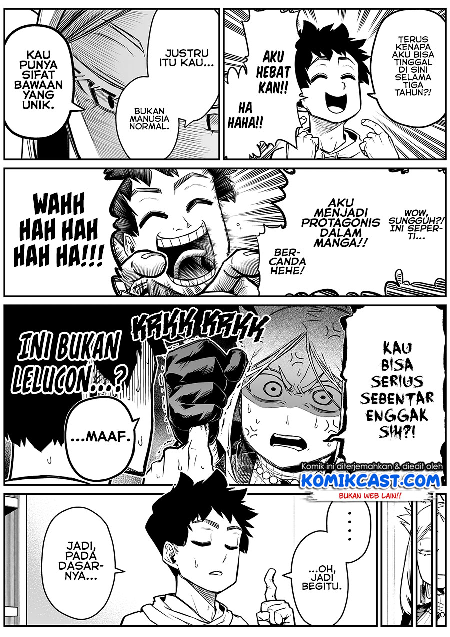 Chapter 23 - halaman 5