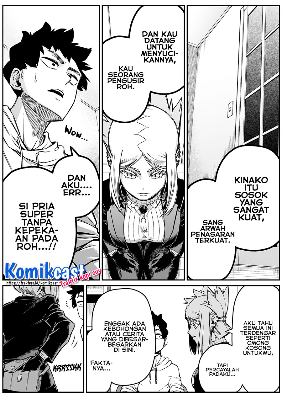 Chapter 23 - halaman 6
