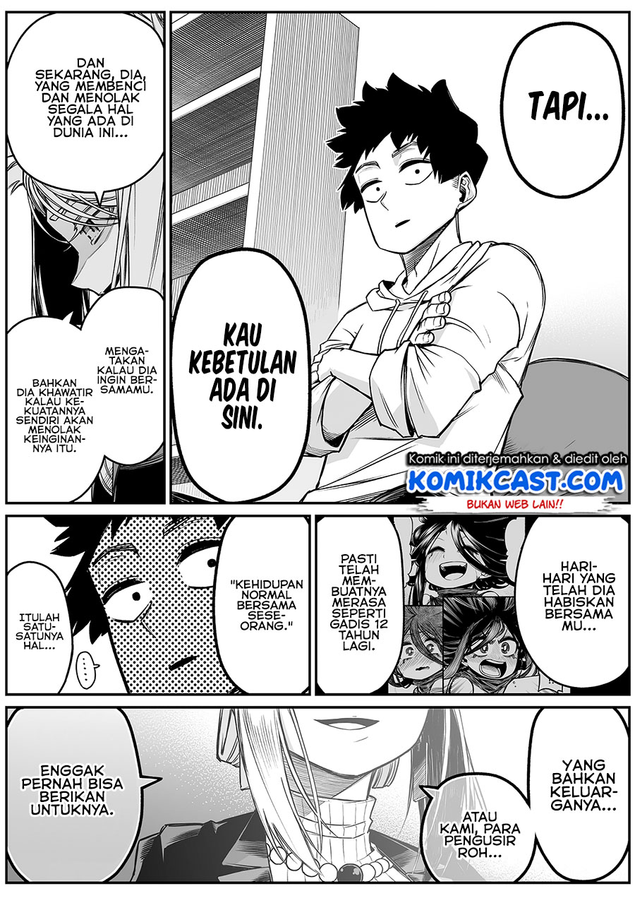 Chapter 23 - halaman 9