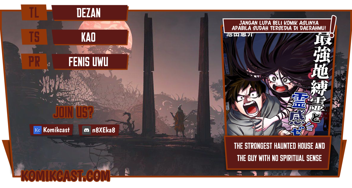 Chapter 22 - halaman 2
