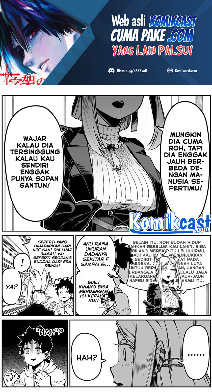 Chapter 22 - halaman 3