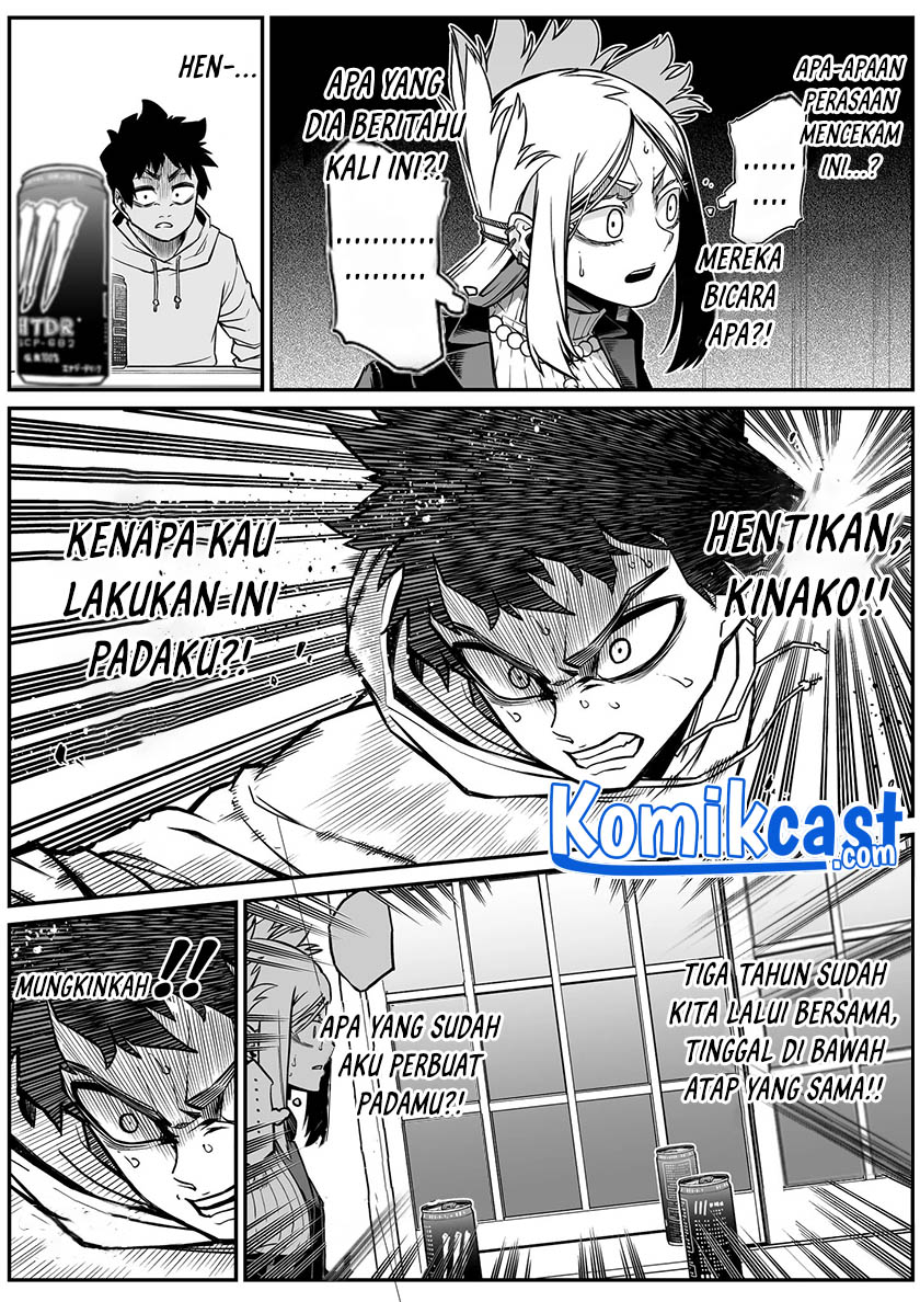 Chapter 22 - halaman 4