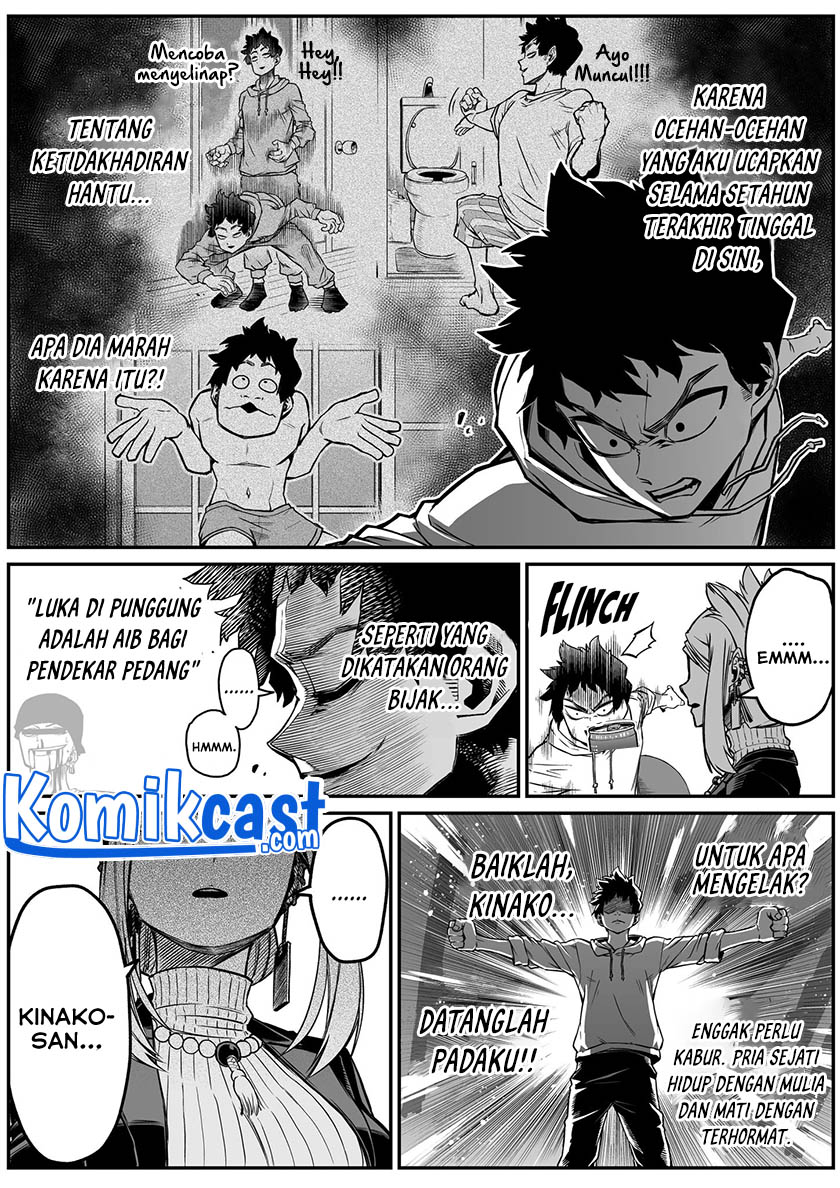 Chapter 22 - halaman 5