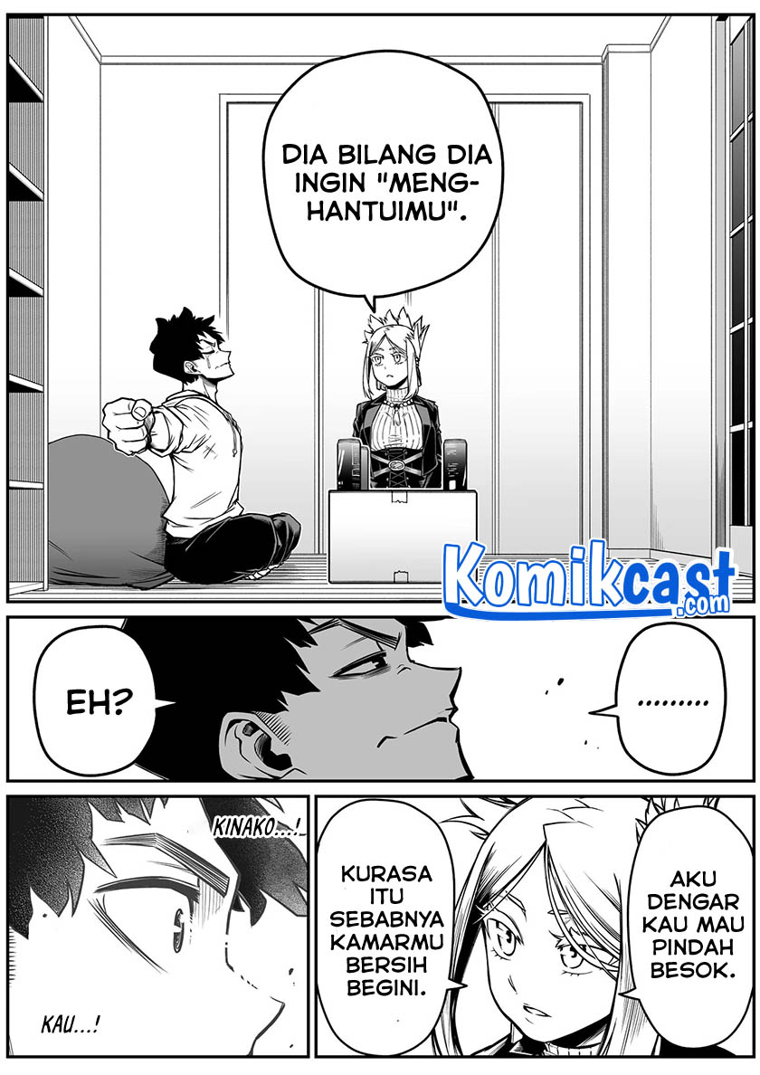 Chapter 22 - halaman 6