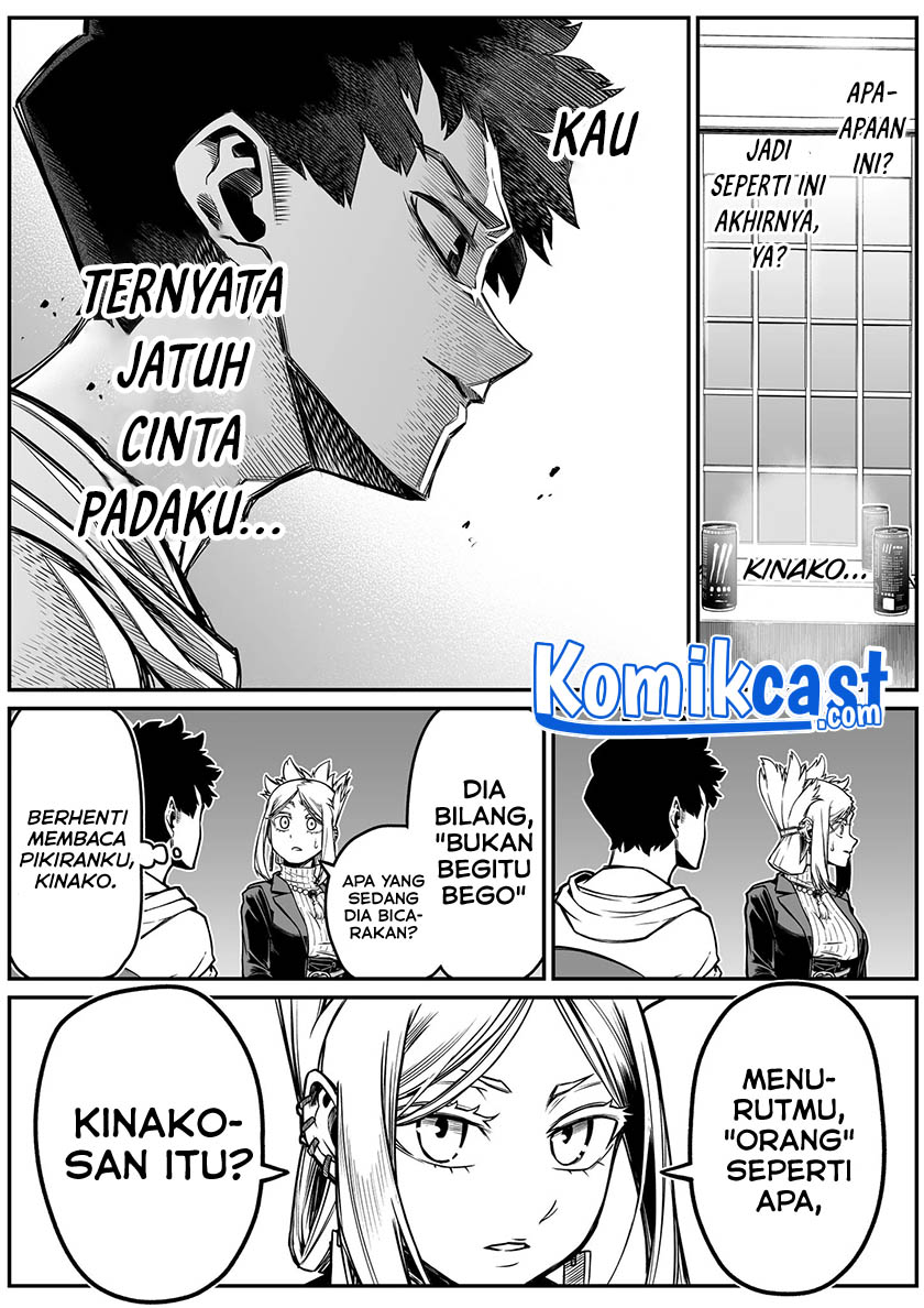 Chapter 22 - halaman 7