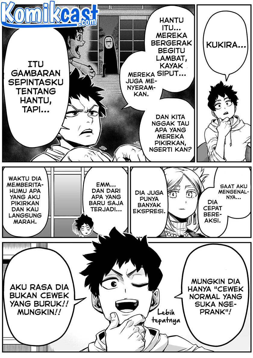 Chapter 22 - halaman 8