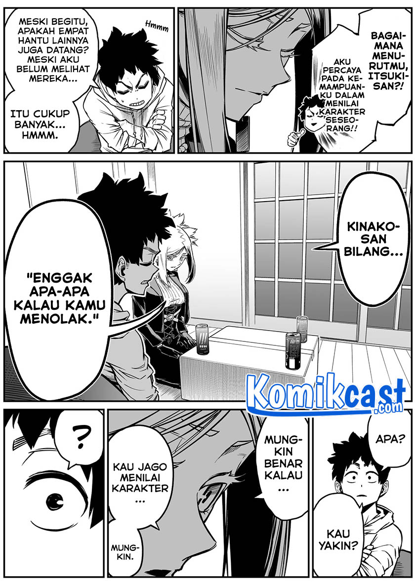 Chapter 22 - halaman 9