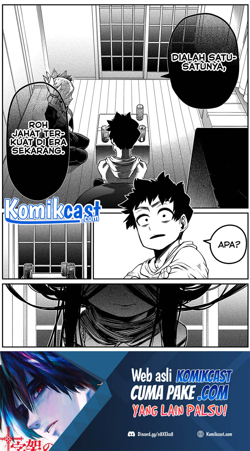 Chapter 22 - halaman 10