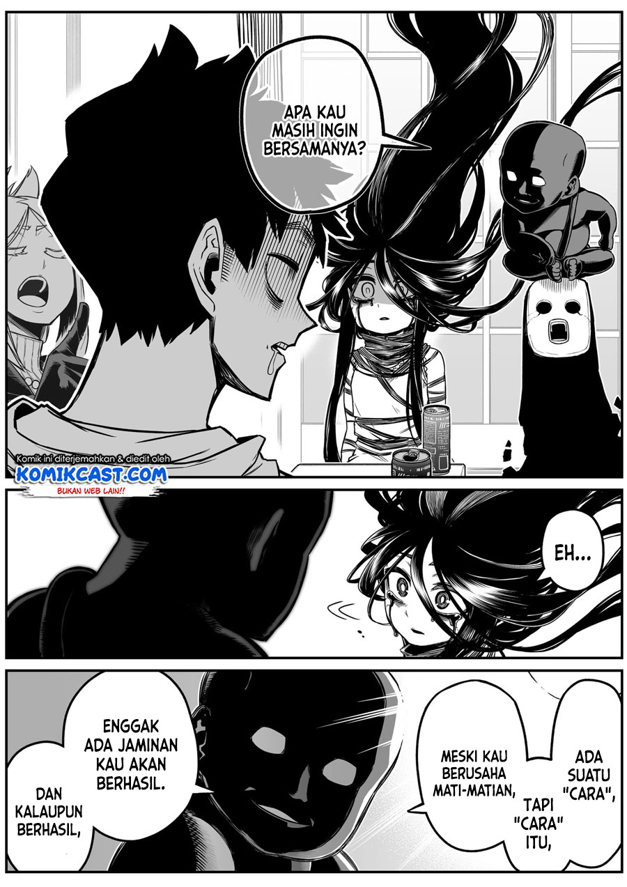 Chapter 21 - halaman 11
