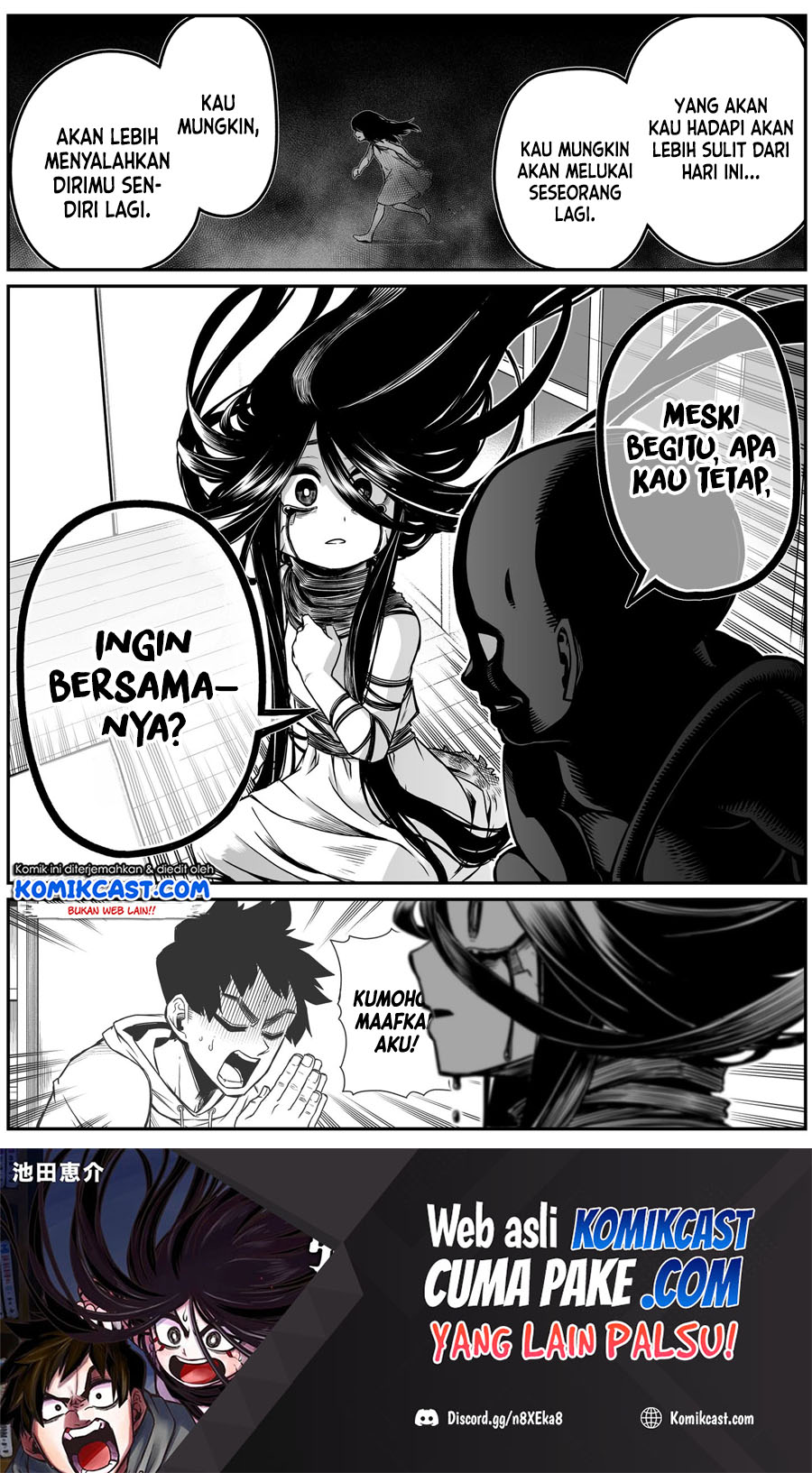 Chapter 21 - halaman 12