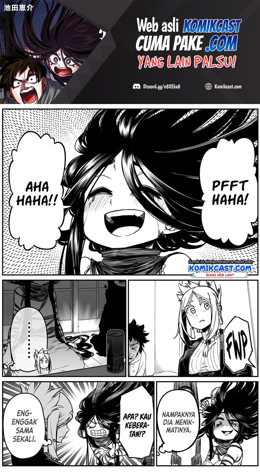 Chapter 21 - halaman 3