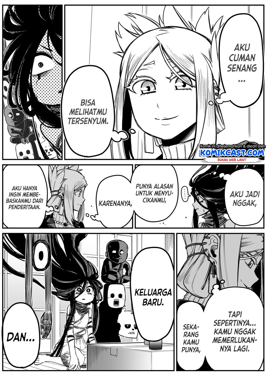 Chapter 21 - halaman 4