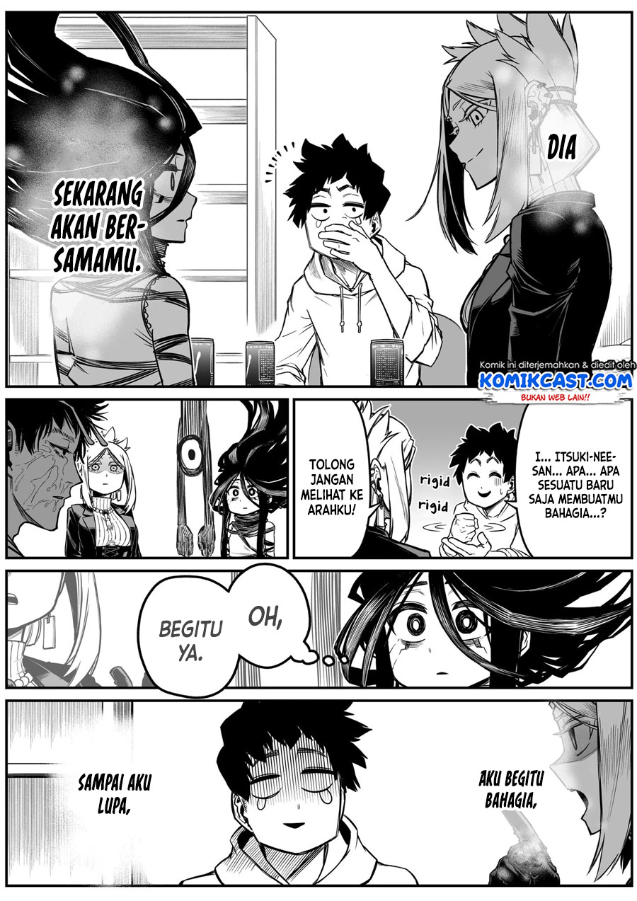 Chapter 21 - halaman 5
