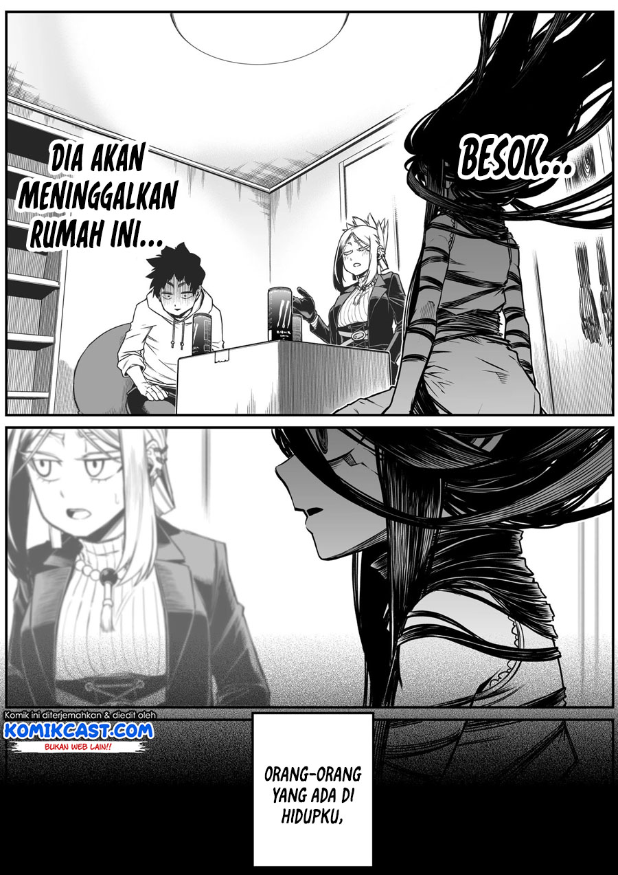 Chapter 21 - halaman 6