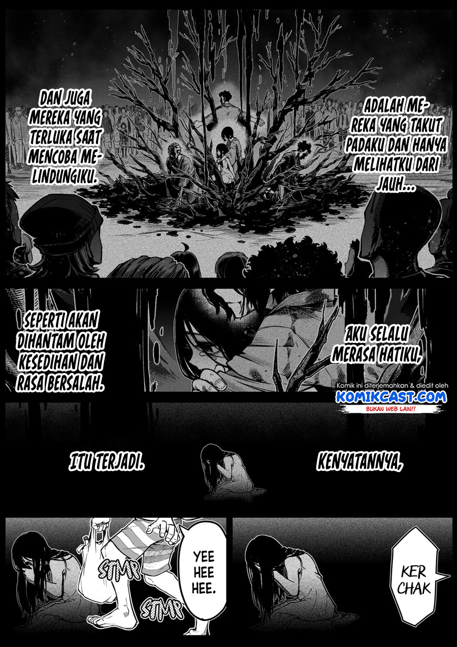 Chapter 21 - halaman 7