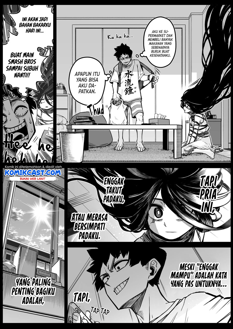 Chapter 21 - halaman 8