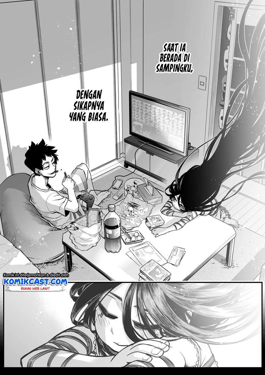 Chapter 21 - halaman 9