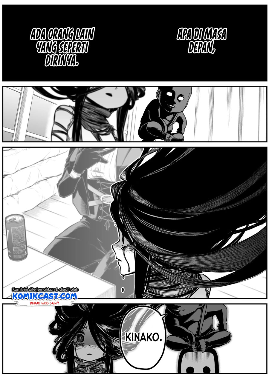 Chapter 21 - halaman 10