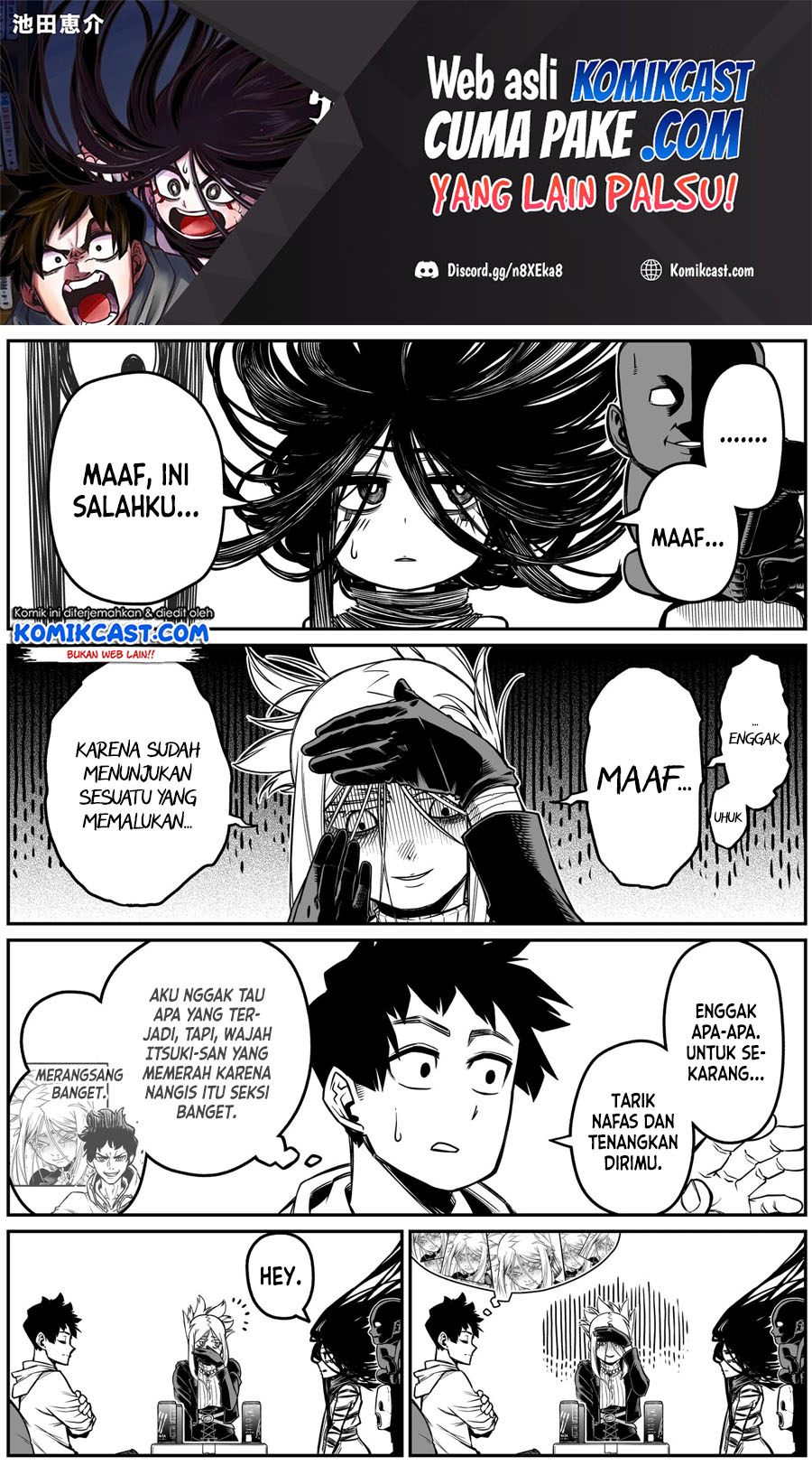 Chapter 20 - halaman 3