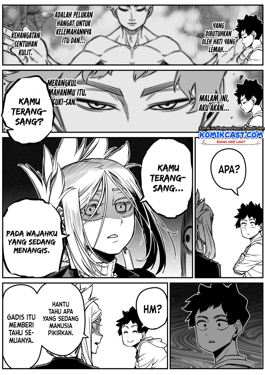 Chapter 20 - halaman 4