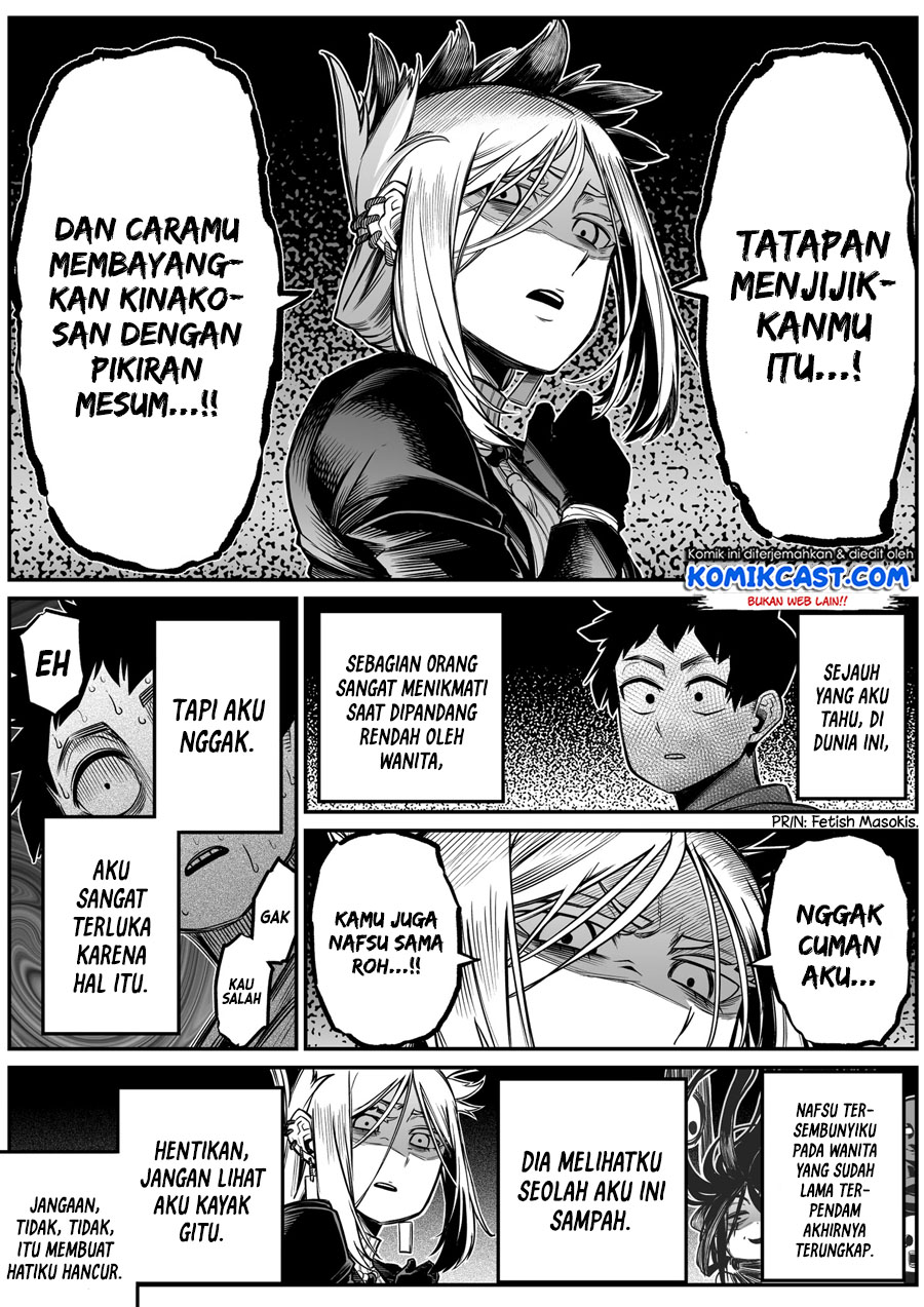 Chapter 20 - halaman 5
