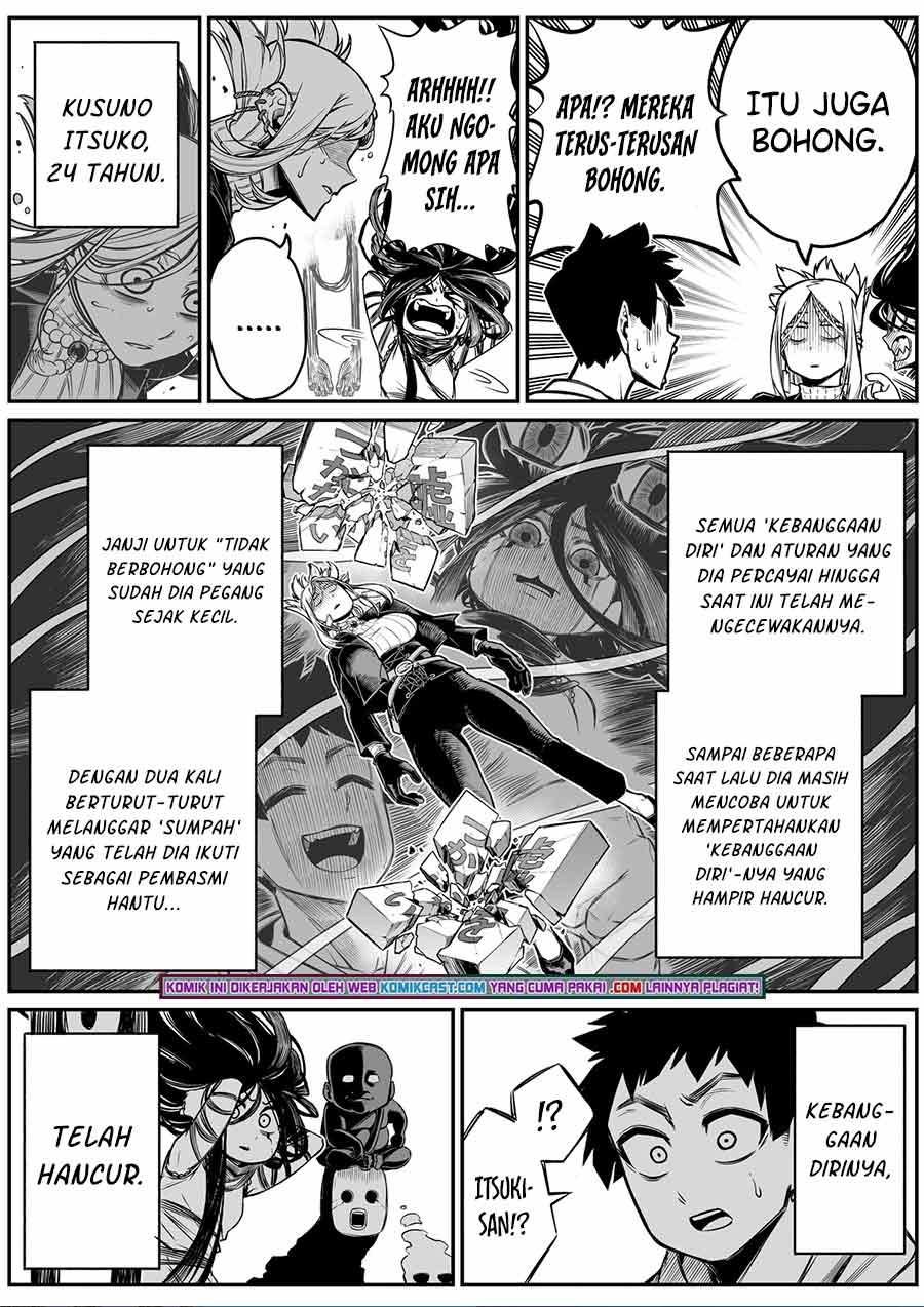 Chapter 19 - halaman 11