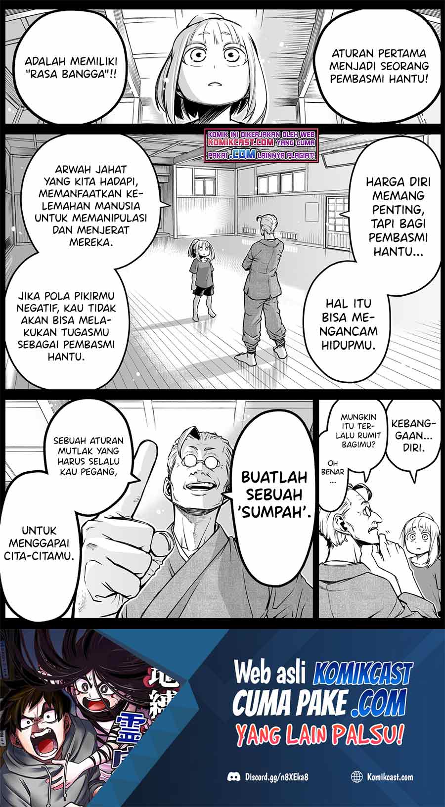 Chapter 19 - halaman 3