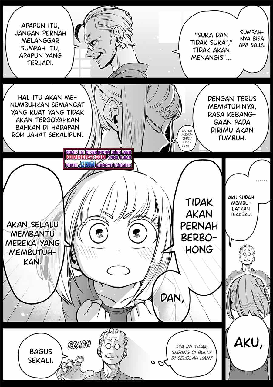 Chapter 19 - halaman 4